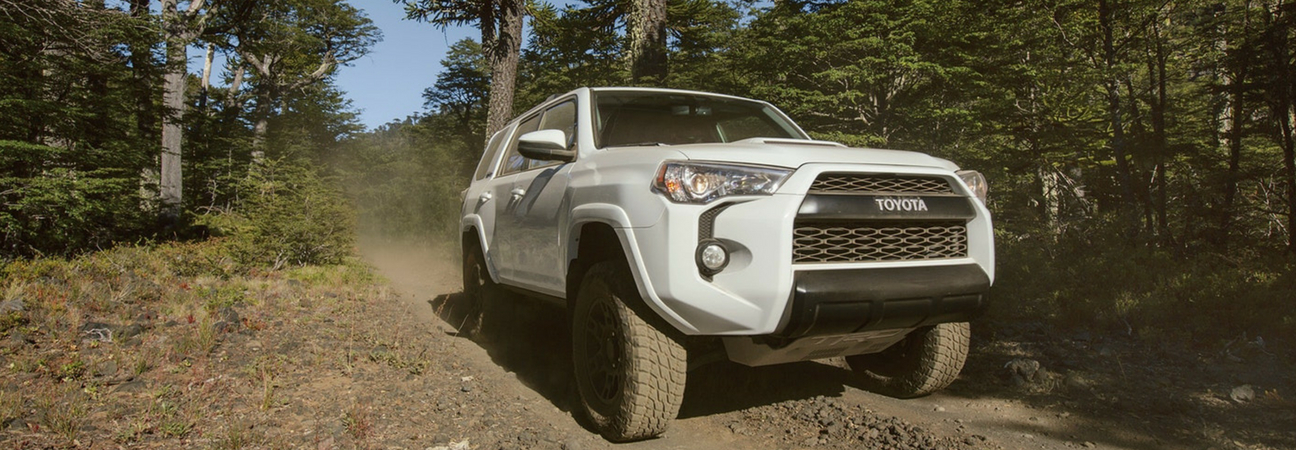 Toyota Fayetteville Nc >> Toyota Fayetteville Nc Upcoming New Car Release 2020 Toyota Fayetteville Nc >> Toyota Fayetteville Nc Upcoming New Car Release 2020
